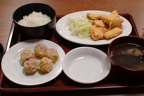 d0083265_151814.jpg