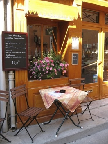 f0120569_9535149.jpg
