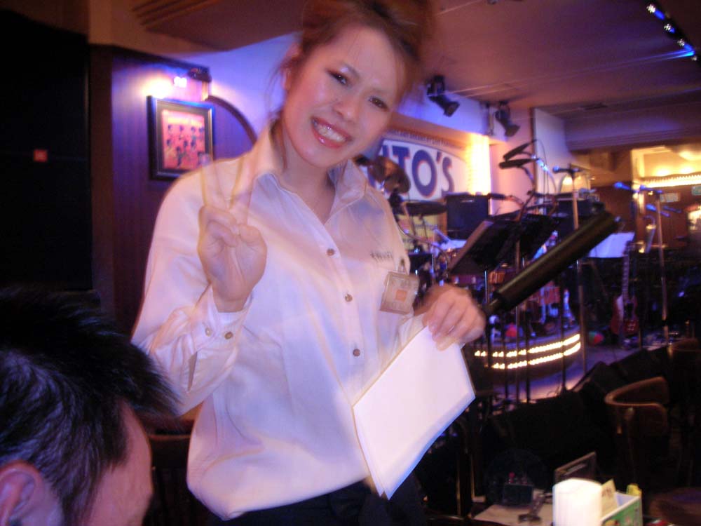 a0084771_195910.jpg