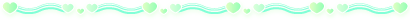 e0085772_14482467.gif