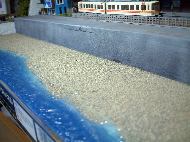 a0049073_1484838.jpg