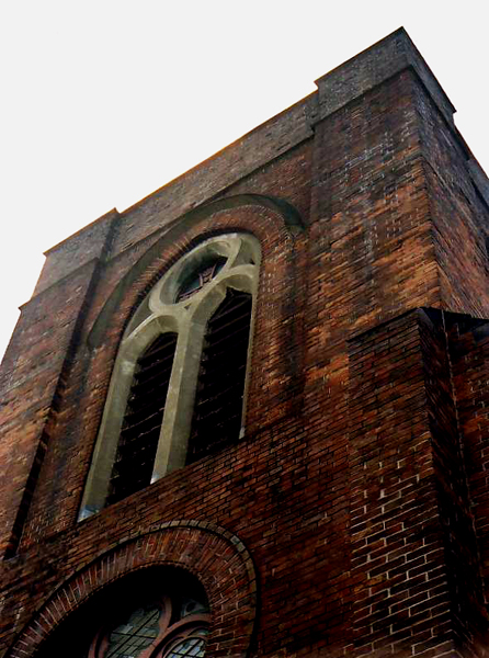 d0118876_20504156.jpg