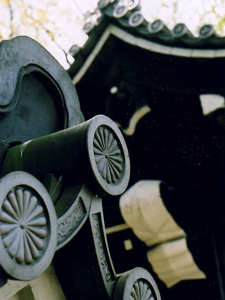 d0118876_2055050.jpg
