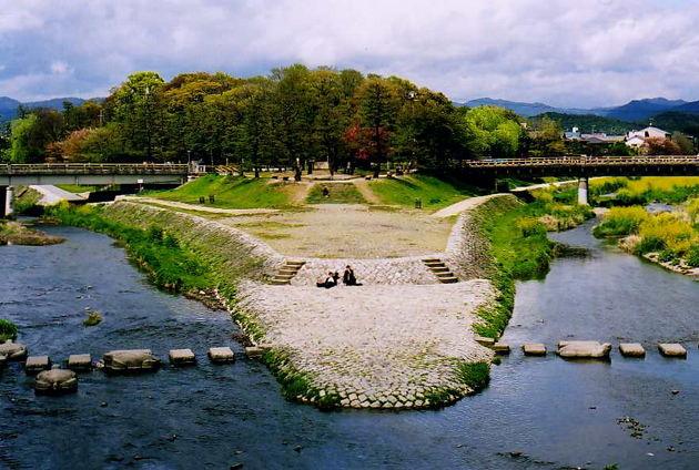 d0118876_20591218.jpg