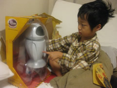 f0084478_82519.jpg