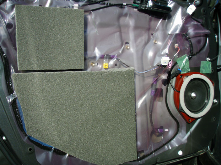 c0080180_16415854.jpg
