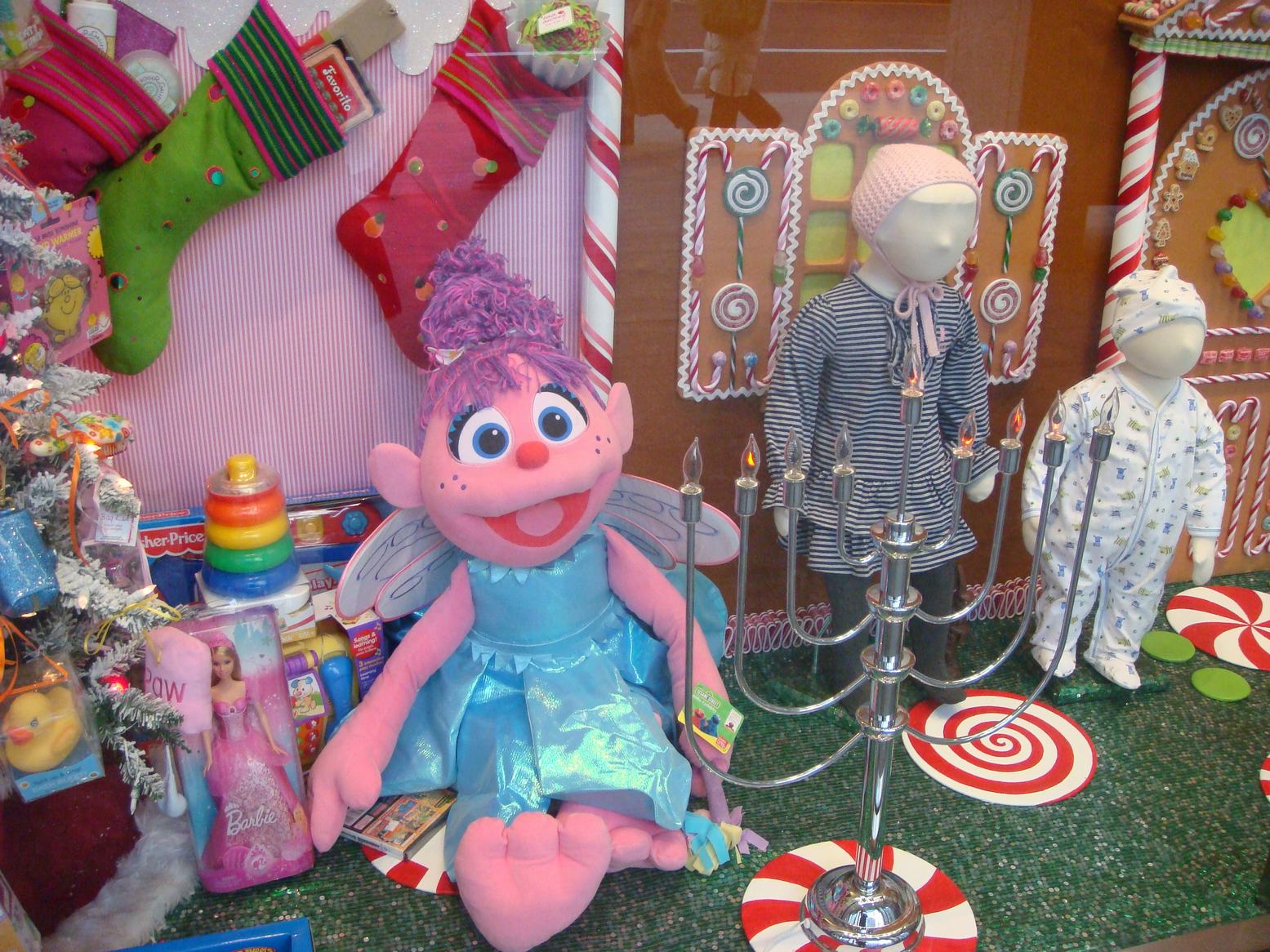 d0100880_055858.jpg