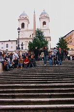 a0107981_033674.jpg