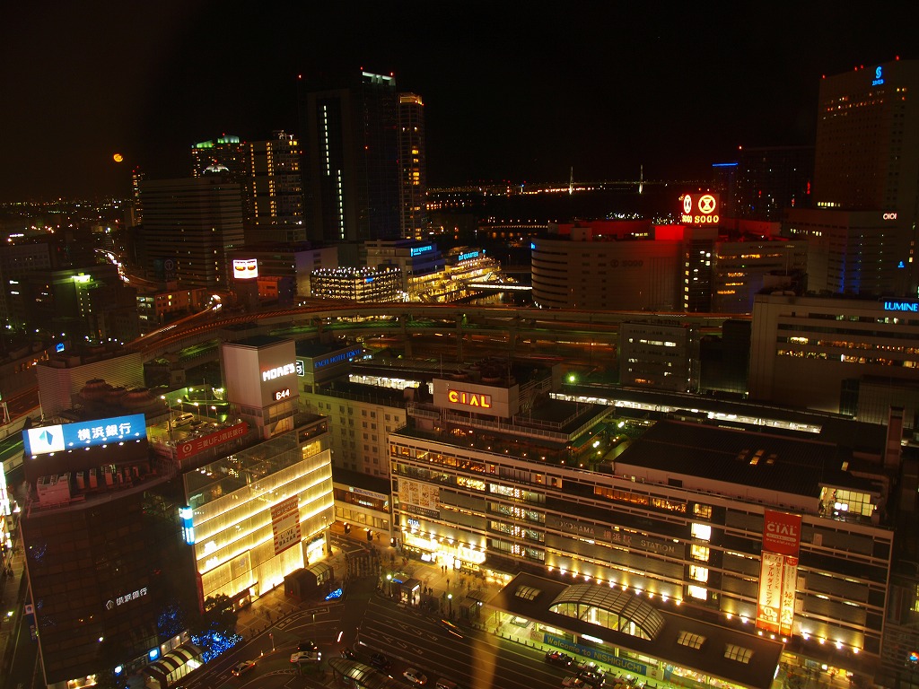 c0212283_11325559.jpg