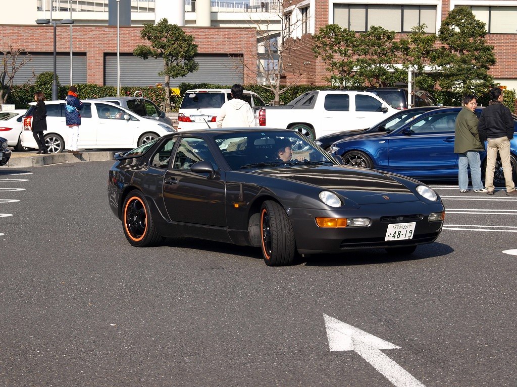 c0212283_115545100.jpg