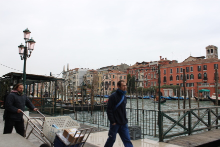 d0129786_4493990.jpg