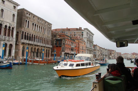 d0129786_4532991.jpg