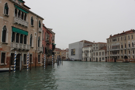 d0129786_6523731.jpg