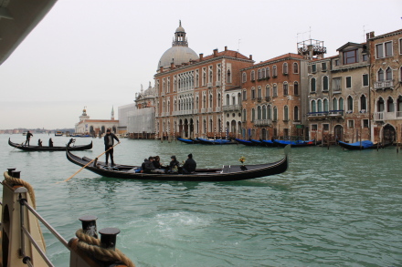 d0129786_721752.jpg