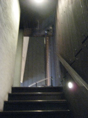 c0013687_20282892.jpg