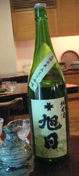 c0013687_20313630.jpg