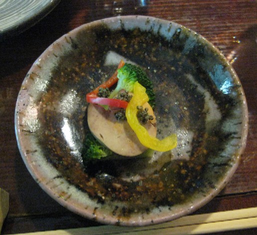 c0013687_20331272.jpg