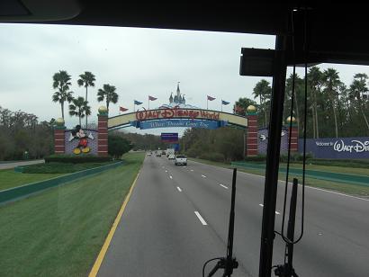 c0178690_15224054.jpg