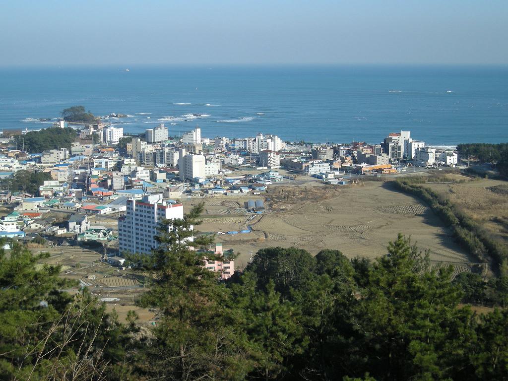 d0072291_21224196.jpg