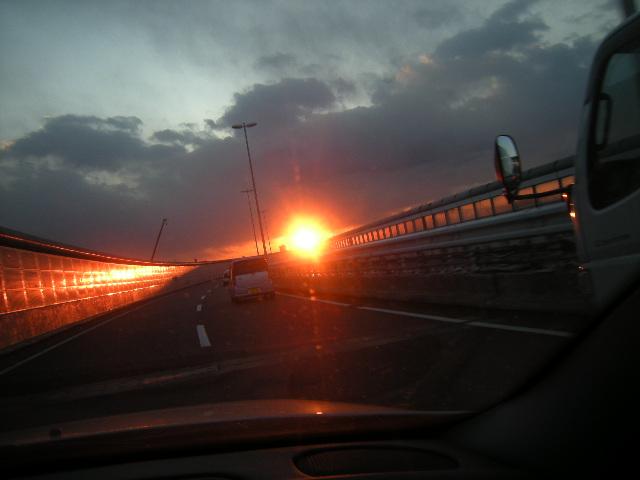 b0122893_1283825.jpg