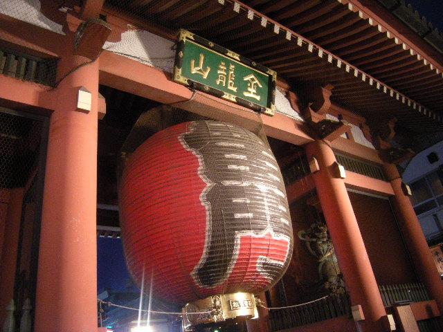 b0122893_1302676.jpg