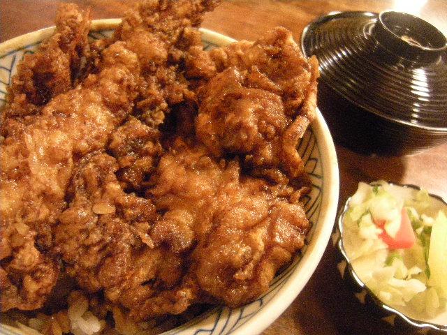 b0122893_1595855.jpg