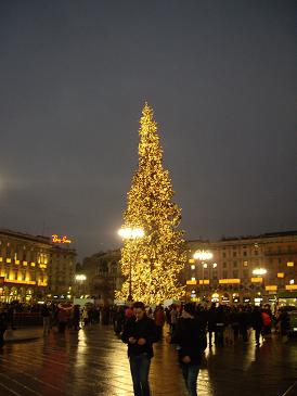 e0056094_238166.jpg