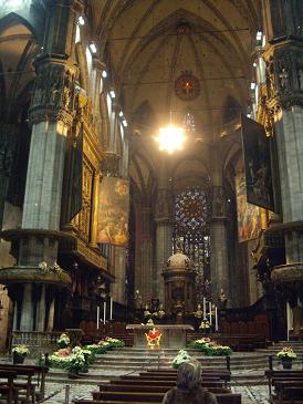 e0056094_242265.jpg