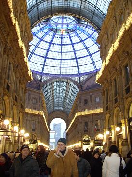 e0056094_2503637.jpg
