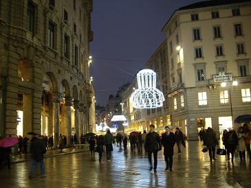 e0056094_2505749.jpg