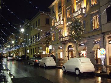 e0056094_2515832.jpg