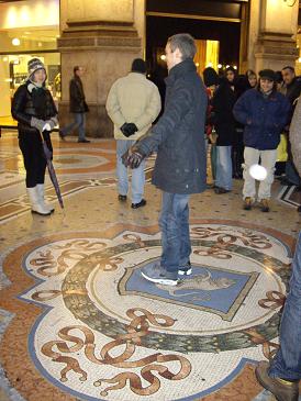 e0056094_524030.jpg