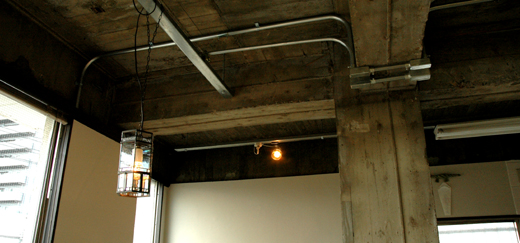 f0125895_0132830.jpg