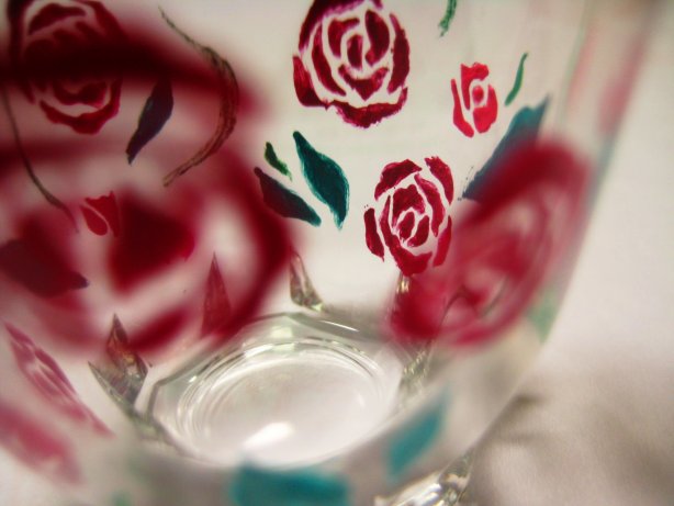 c0078597_045954.jpg