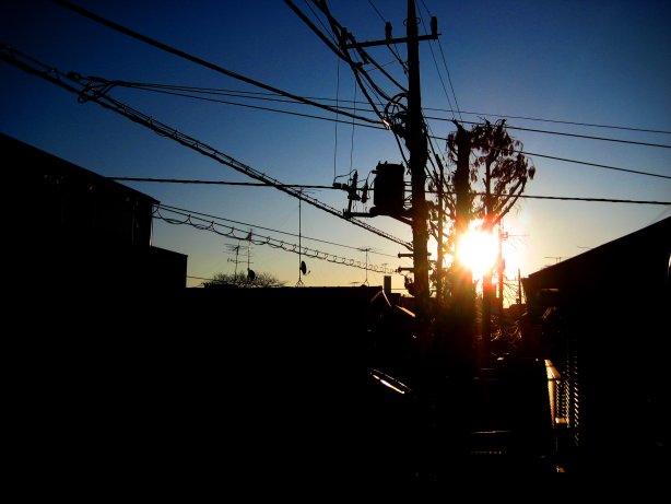 c0078597_071841.jpg