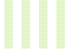 e0184197_18375227.gif