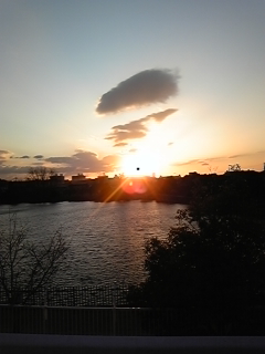 f0017897_11485813.jpg