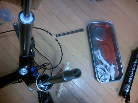 f0156297_23535413.jpg