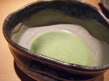 f0120102_8364361.jpg