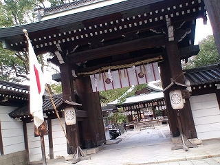 a0024005_17391250.jpg
