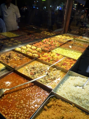 c0148705_22493948.jpg