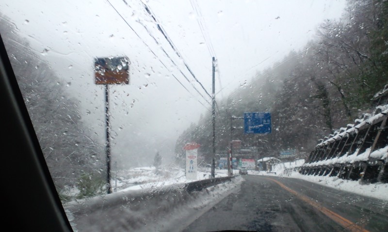 c0170905_11344572.jpg