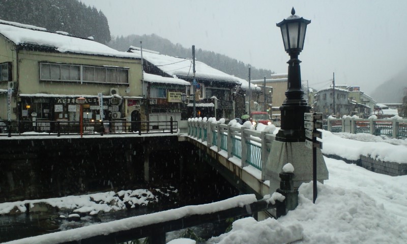 c0170905_11582525.jpg