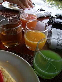 c0220105_22525661.jpg