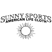 SUNNY SPORTS (サニースポーツ) \" SANTAMONICA \"_b0122806_1353940.gif