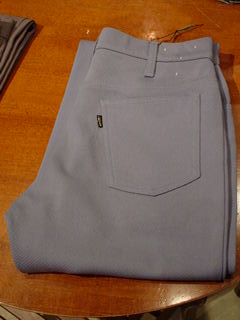 Old Levi\'s(７０年代）_a0123808_1861821.jpg