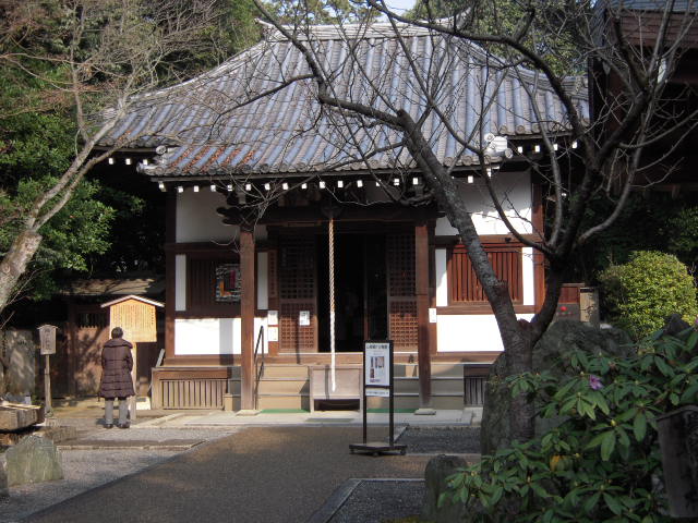 c0168308_0491145.jpg