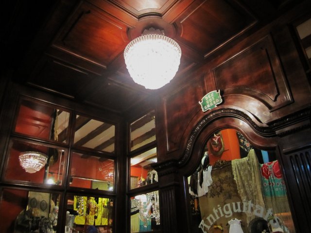 b0064411_04551.jpg