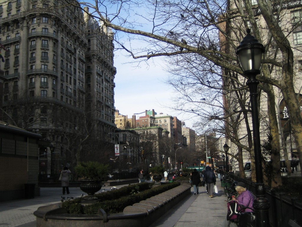 e0196912_942182.jpg