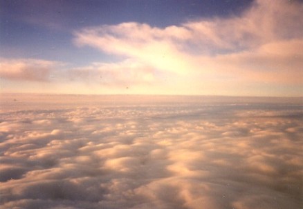 a0116217_20302862.jpg